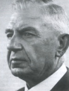 Jefferson